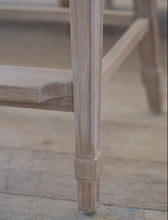 Load image into Gallery viewer, Scandinavian Counter Chair
