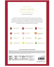 Load image into Gallery viewer, Sugarfina Sweet Shoppe 12 Days Advent Calendar
