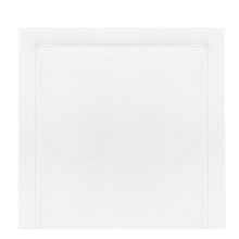 Load image into Gallery viewer, The Milledge Dorm Headboard
