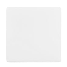 Load image into Gallery viewer, The Milledge Dorm Headboard
