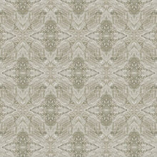 Load image into Gallery viewer, Four Seasons Miles Swivel Accent Chair
