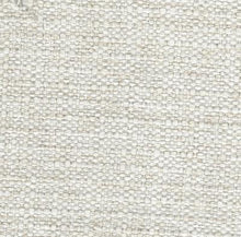 Load image into Gallery viewer, Swivel Chair in Sugar Shack
