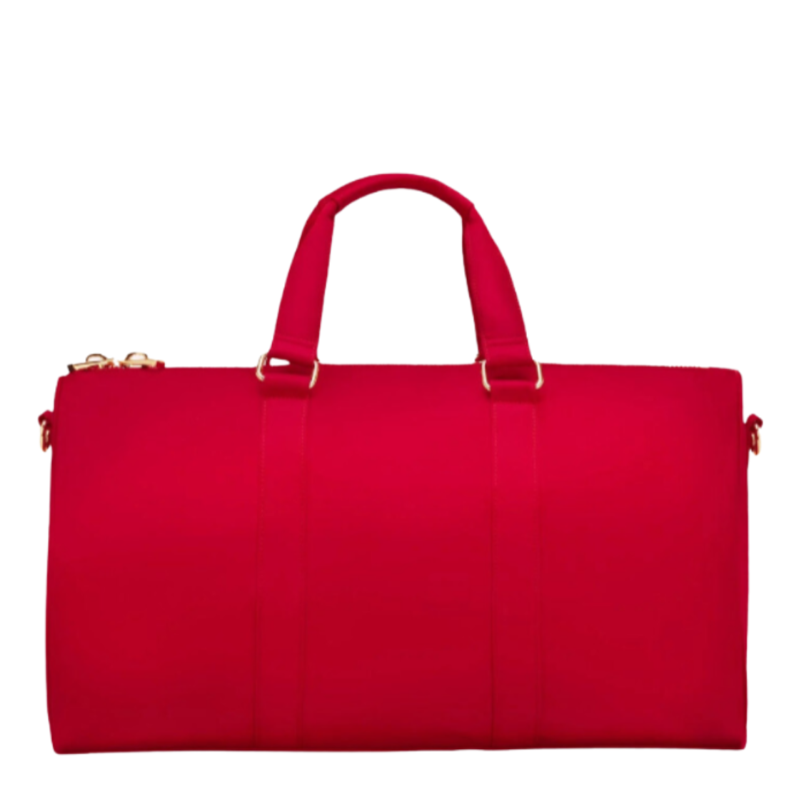 SCL Classic Duffle