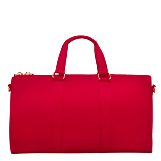 SCL Classic Duffle