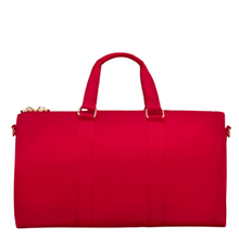 Load image into Gallery viewer, SCL Classic Duffle
