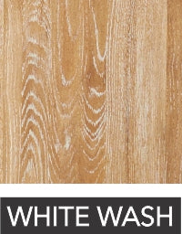 Hugo Queen Headboard