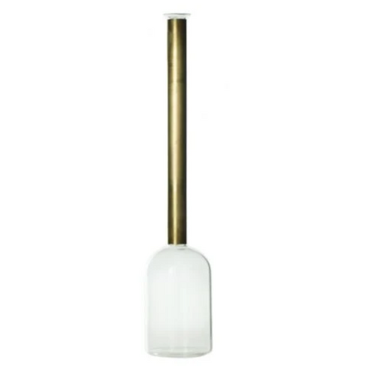 Zoya Bud Vase- Large