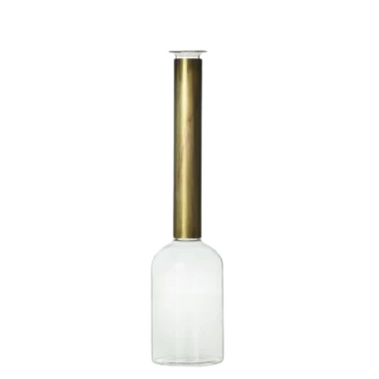 Zoya Bud Vase- Small