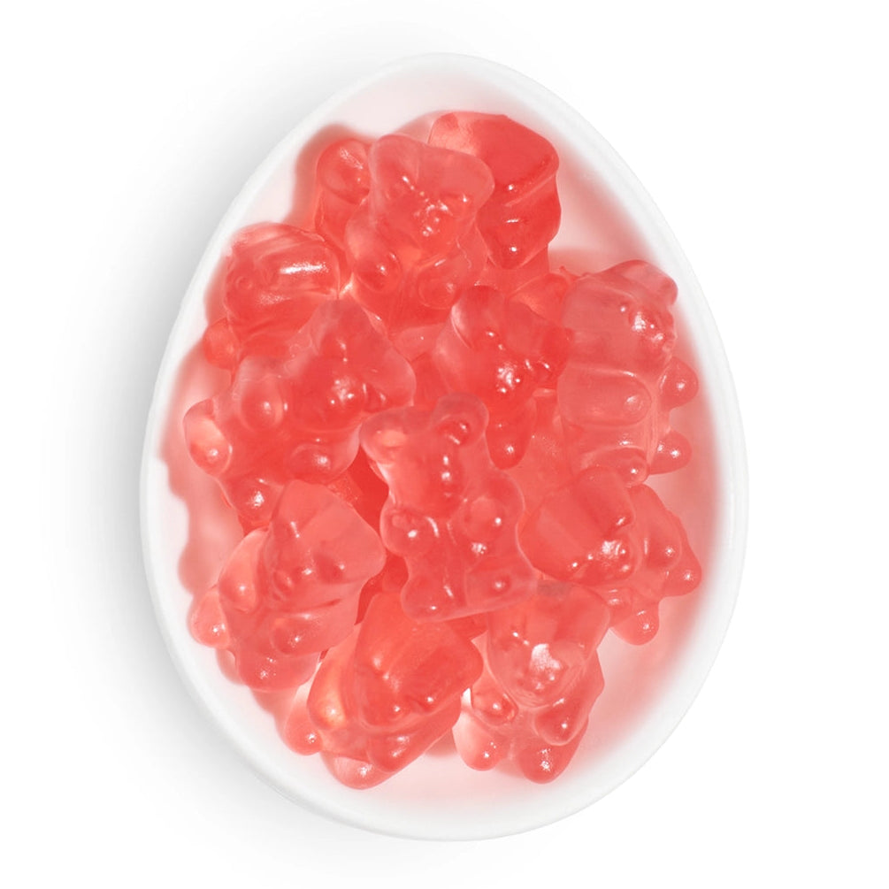 Sugarfina Strawberry Champagne Bears