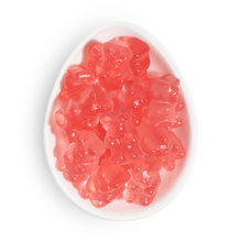 Load image into Gallery viewer, Sugarfina Strawberry Champagne Bears
