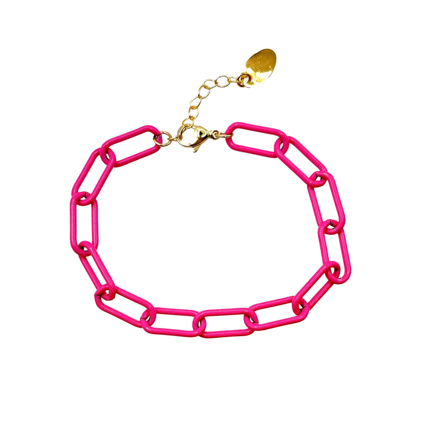 Havana Bracelet