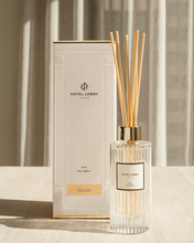 Load image into Gallery viewer, Spa Reed Diffuser
