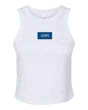Load image into Gallery viewer, Sorority Daily Tank
