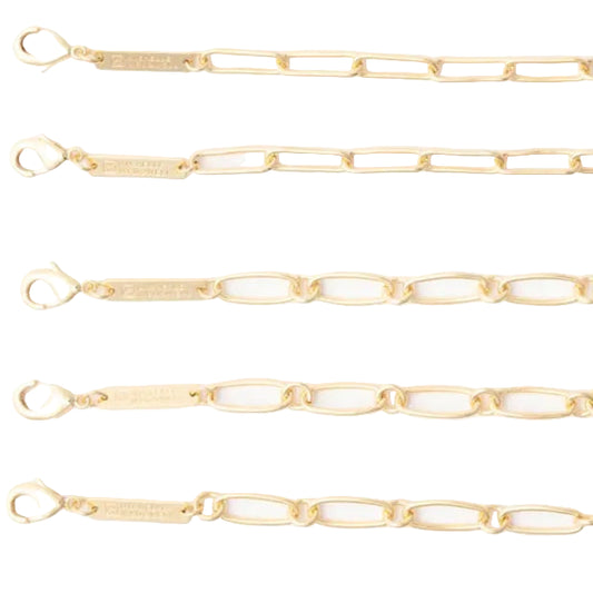 Sophie Bracelet | Cora