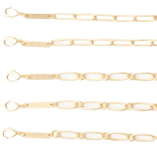 Load image into Gallery viewer, Sophie Bracelet | Cora
