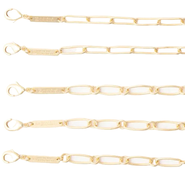 Sophie Bracelet | Cora