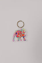 Load image into Gallery viewer, Lyndon Dawg Keychain
