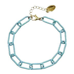 Havana Bracelet
