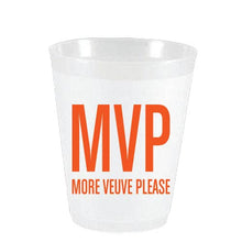 Load image into Gallery viewer, MVP - More Veuve Please FF
