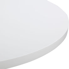 Load image into Gallery viewer, Kabarda Foyer Table

