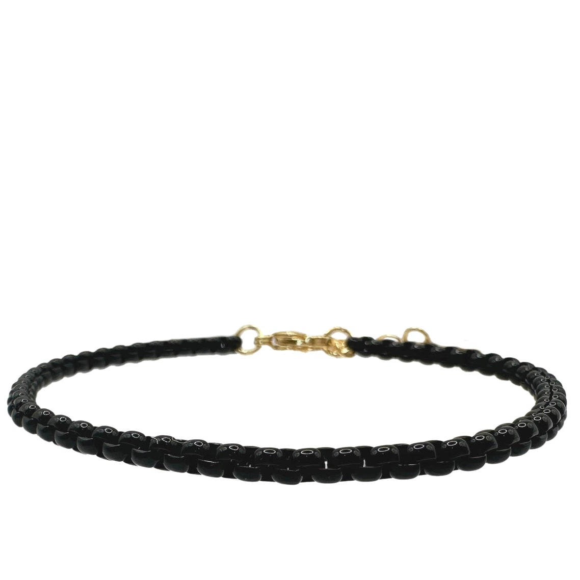 Tatum Bracelet