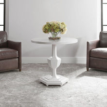 Load image into Gallery viewer, Kabarda Foyer Table
