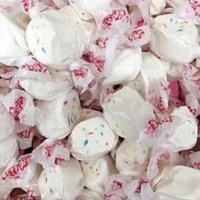 Load image into Gallery viewer, Sweet Treat Bags of Candy
