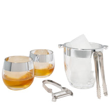 Load image into Gallery viewer, Madison Box
