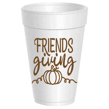 Load image into Gallery viewer, Friendsgiving - 10 pack
