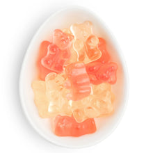 Load image into Gallery viewer, Sugarfina Holiday Champagne Bears
