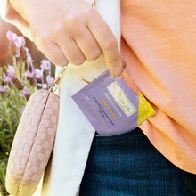 Load image into Gallery viewer, Healthy Hands -Lavender infused wipes
