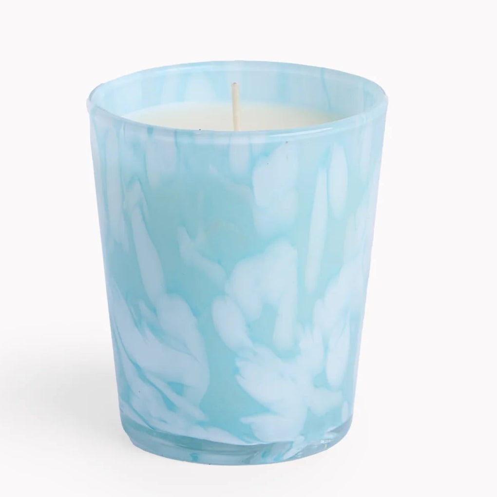 LAFCO Marine Special Edition Candle