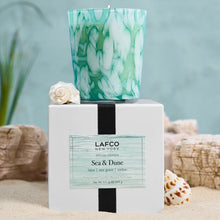 Load image into Gallery viewer, LAFCO Sea &amp; Dune Special Edition Candle
