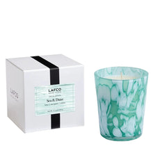 Load image into Gallery viewer, LAFCO Sea &amp; Dune Special Edition Candle
