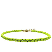 Load image into Gallery viewer, Tatum Bracelet
