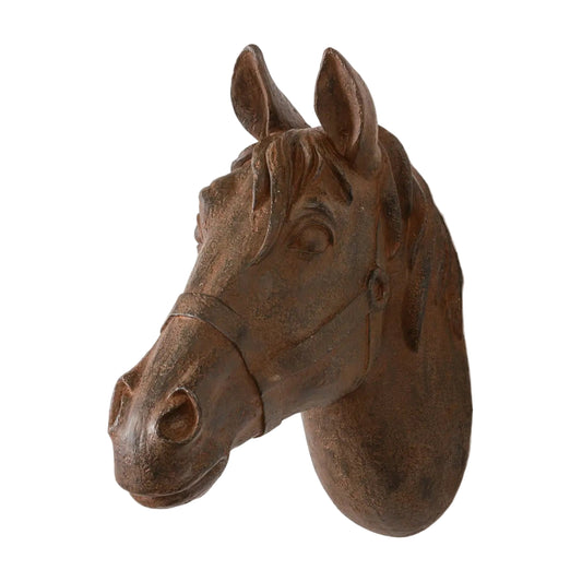 Horse Head