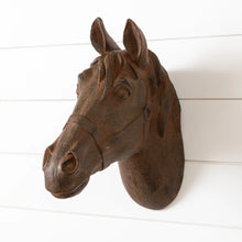 Load image into Gallery viewer, Horse Head

