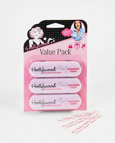 Fashion Tape