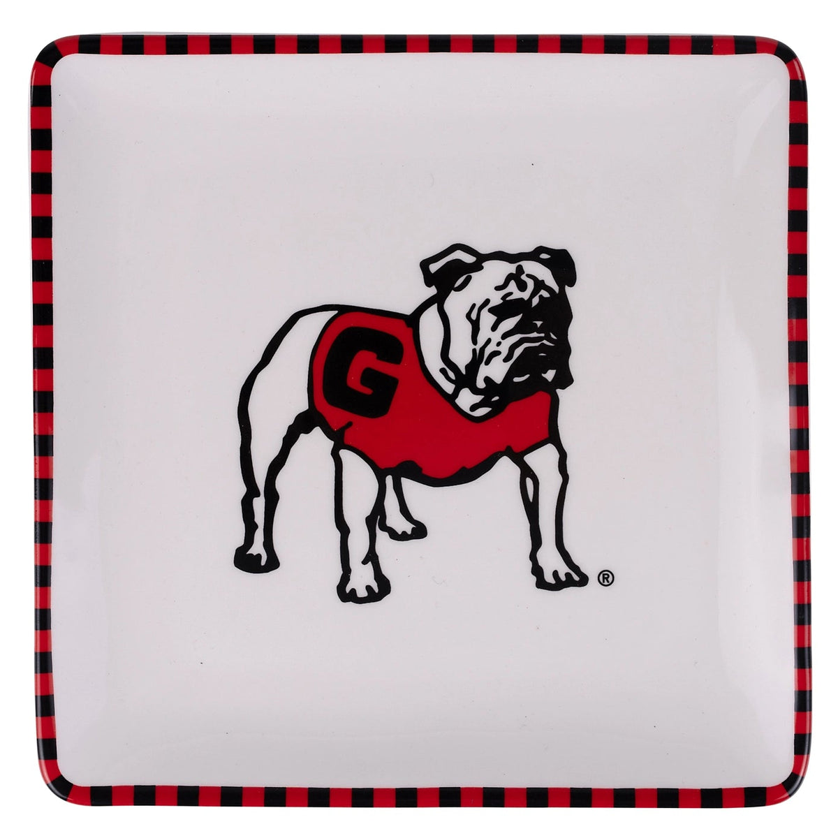 Georgia Trinket Tray
