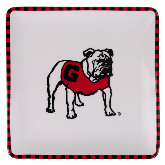 Georgia Trinket Tray
