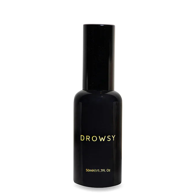 DROWSY Sleep S.O.S Pillow Spray