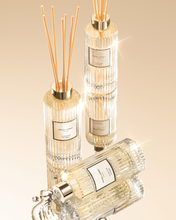 Load image into Gallery viewer, Miami Reed Diffuser

