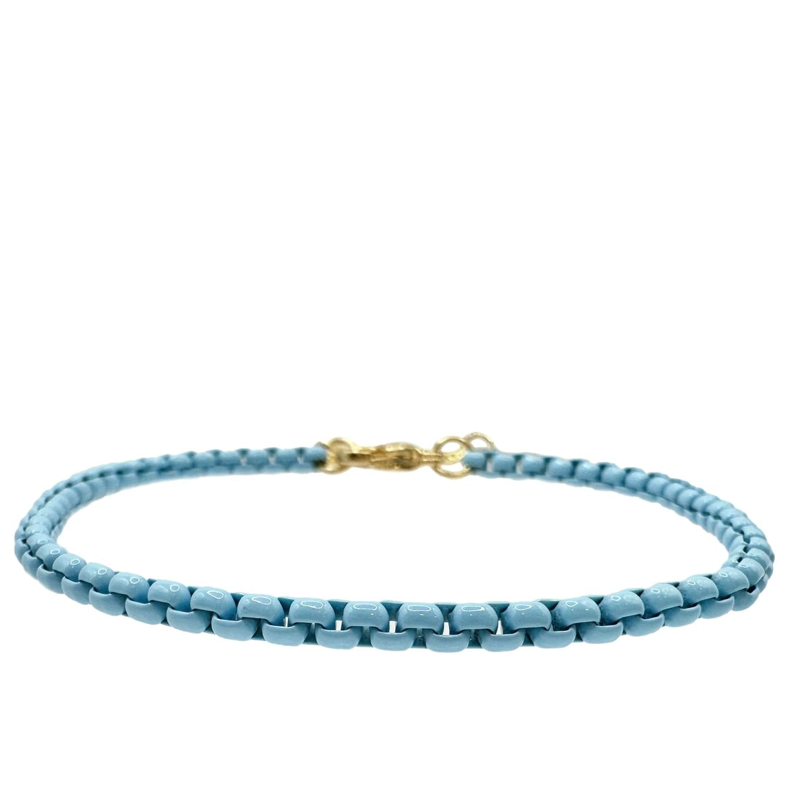 Tatum Bracelet