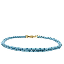 Load image into Gallery viewer, Tatum Bracelet
