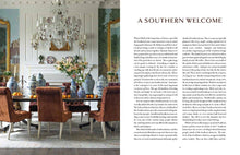 Load image into Gallery viewer, Embracing Southern Homes
