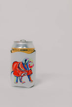 Load image into Gallery viewer, Classic City Koozie
