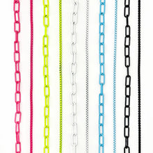 Load image into Gallery viewer, Tatum Necklace
