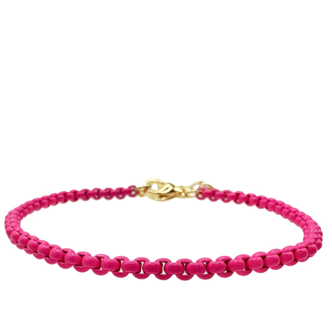 Tatum Bracelet
