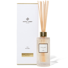 Load image into Gallery viewer, Spa Reed Diffuser
