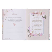 Load image into Gallery viewer, Devotional Find Hope Hardcover
